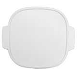 CORNINGWARE StoveTop 5-L Plastic Cover