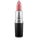 Produktbild Amplified Lipstick Cosmo 3 Gr