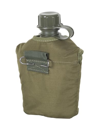 Cantine plastique StanSport et ensemble de coque pour éviter les fuites