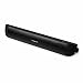 Produktbild TECEVO S220 Tragbarer, Wireless Bluetooth-Lautsprecher mit eingebauter, aufladbarer 10W Powerful Crystal Sound Batterie, Micro SD Card Reader und AUX Verbindung