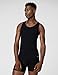 Nike Men's All Day Cotton Stretch Tank 2pk Undershirts