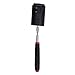 Ullman HTK-2LT Rectangular Inspection Mirror with 3 Rotating LED Lights,  2-1/4-by-3-1/2-Inches