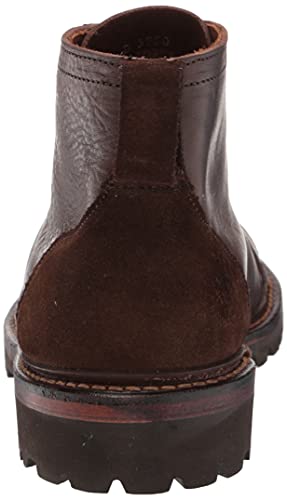 Image of Allen Edmonds Men's Discoverylac