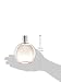 Verino pure woman Eau De Toilette 120ml vapo