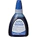 Artline Refill Ink (ESK-50A, BLUE) for Artline 5109A Big Nib Markers, Plus 500A, 509A, 550A, and 5100A Whiteboard Markers