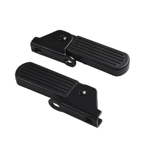 CYDDXD() d]ԗptgy_ XN[^[ptg܂肽ݎrT|[gpbh X`[v[g d]ԃANZT[ 1g(5CM)