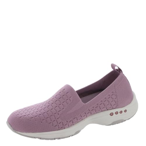 Image of Easy Spirit Tech Women's Slip On