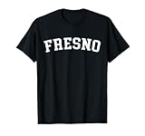 Fresno HQ