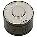 Technical Precision Replacement For NORTHROP GRUMMAN AN/PVS-2 NIGHT GOGGLES Battery