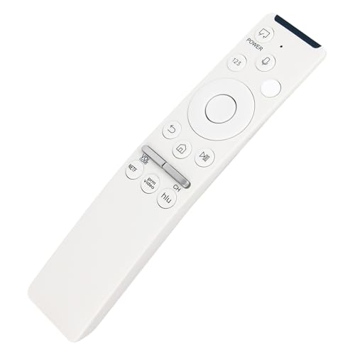 Télécommande de rechange Samsung The Frame QLED 4K Smart TV BN59-01312Q - 3