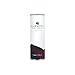 Harmony Renewal Serum, Hyaluronic Acid Anti-Aging Face Serum, Intensely Hydrating, Fight Fine Lines, Wrinkles, & Discoloration, Stages of Beauty, 30mL