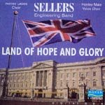 Land of Hope and Glory
