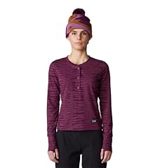 Sugar Plum Ridgelines Print