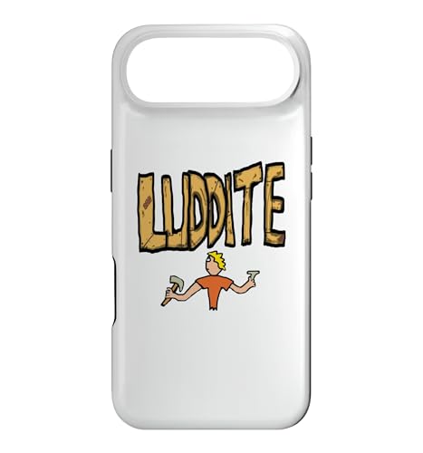 ���b�_�C�g �X�}�z�P�[�X iPhone Air �p