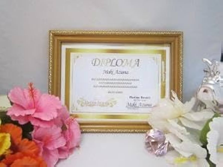 ボディジュエリー認定講師資格を取得（認定証付属）通信講座◆超豪華５０色キット付 Amazon.co.jp: 通信講座◇ボディジュエリー認定講師資格を取得