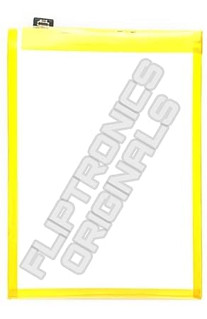 Image of BLP729 Battery for Oppo 5i /5S RMX2030 / C3 / RMX2027 Battery with 1 Year Warranty**** (U292)
