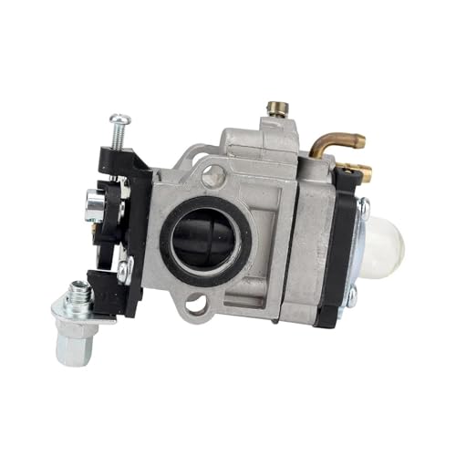 Lu^[ 15mm XN[^[ @ Lu^[ K\ @ ANZT[ ɓK 40-5 43CC 47CC 49CC 50CC 2Xg[Np