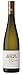 Produktbild Kloster Eberbach Rauenthaler Baiken Riesling Qualitätswein trocken Crescentia 2018 trocken (0,75 L Flaschen)