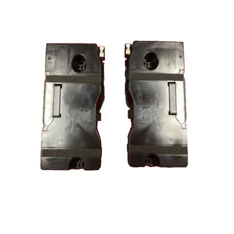 Genérico Altavoz EAB63650004 LG 49UH770V-ZA