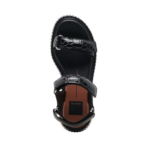 Image of Dolce Vita Women's Debra