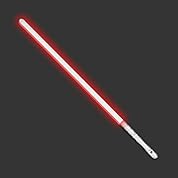 スターウォーズ ライトセーバーの効果音 ニコニコ動画 スターウォーズ ライトセーバーの効果音 ニコニコ動画