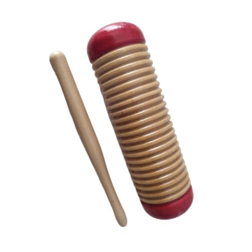 ウッドブロック 楽器 パーカッション」の人気商品一覧 | 安い商品を