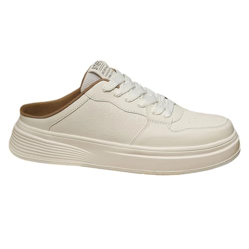 [TQAZQA] ʋC ƂȂXj[J[ y Y U[ T_ X^C02 Xb| Xbp JWAC 24.5 cm ₷  ^C V[Y 풅p