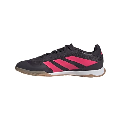 adidas Unisex League Football Boots Indoor Sneaker4