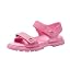 Vivid Pink