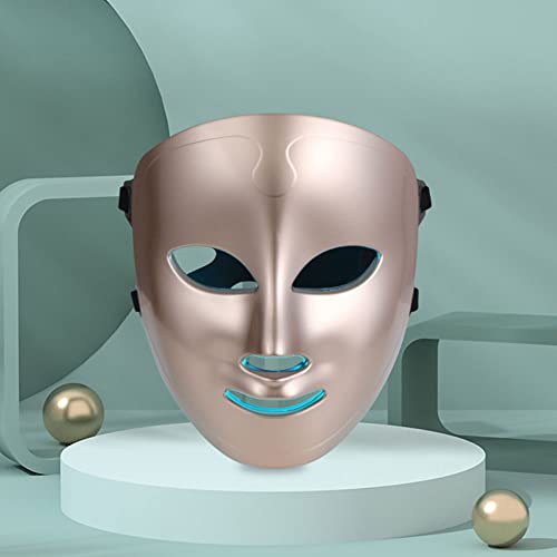 Calavera, Toy Imagen adicional