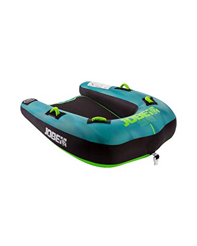 Jobe Unisex, Green, Tribal Ring 2P