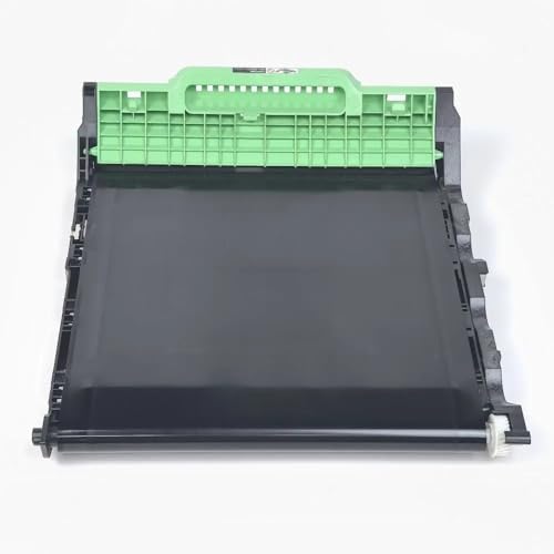�c�[�� BU-220CL �]�ʃx���g�A�Z���u���ABrother HL3140 3150 3170 3140 DCP-9020 MFC9130 MFC9330CDW 9140 9340 �]�ʃ��j�b�g�ƌ݊�������