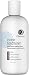 Volumizing Conditioner for Mega Volume - Thickening Conditioner Adds Fullness, Sulfate and Paraben Free Formula with Keratin, Olive Oil, Kiwi - Revitalizes Dry, Damaged, Color Treated Hair by Osensia