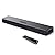 OXS S3 Sound Bars for TV, Home Theater Audio with Dynamic Bass, 3D Surround Sound System TV Sound Bar, TV Speakers, Bluetooth 5.0/Aux/Optical/Coaxial, 80-Watt, 3Eqs, Wall Mountable, Black