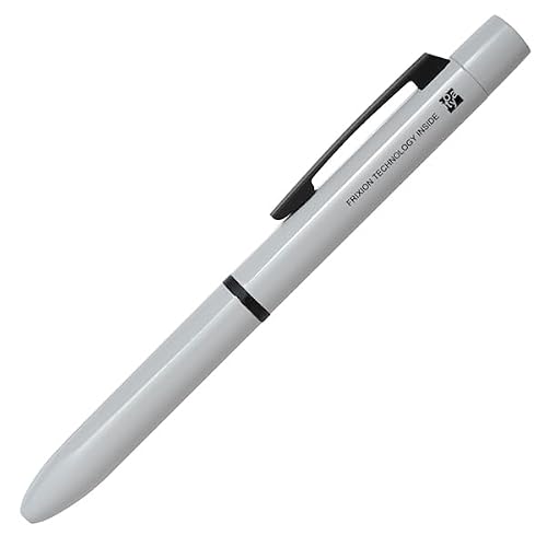�ɓ��� ITOYA110 �C���[�T�u���{�[���y��3 �O���[