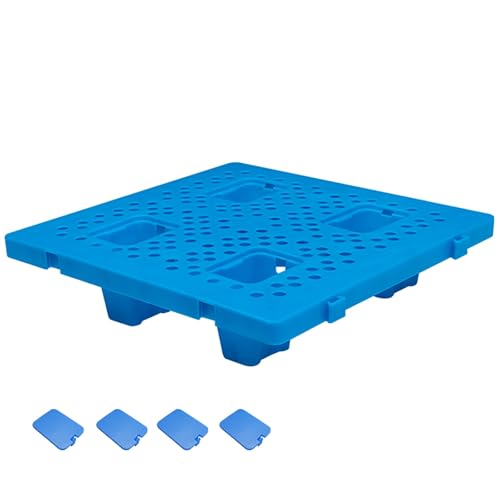 �v���X�`�b�N�p���b�g ���̂� �W���C���g�p���b�g �����p���b�g �ʋC���O���b�h�t���y�ʃp���b�g �K���[�W�q�ɗp�h�����p���b�g �X�[�p�[�}�[�P�b�g�n�������[(50x50cm/20x20in)