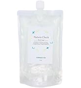 Amazon | 【植物ヒト型セラミド配合 包み込む保湿力】Natura Check｜高
