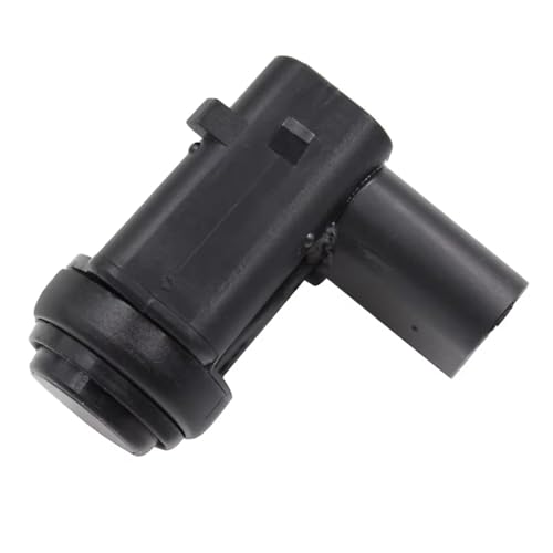 Capteur PDC de stationnement 1U0919275 pour Skoda Octavia et Combi