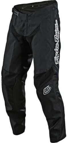 Youth GP Pant Mono