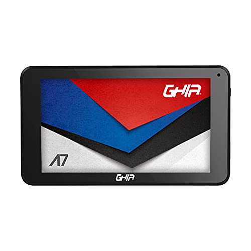 Tabletas, Personal Computer Imagen adicional