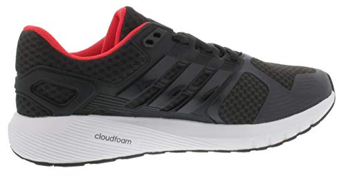 Image of adidas Women's