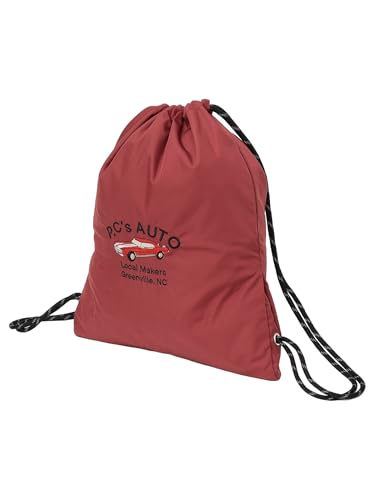 [�V�b�v�X �G�j�B] PARROTT CANVAS: �i�b�v�U�b�N 720010126 ���C�� ONE SIZE