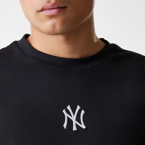 T shirt New York Yankees Nos MLB Le Midi OS - vue 6