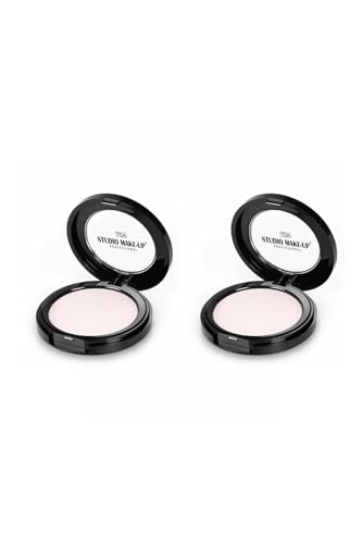 Göz Farı — Make Up Islak Kuru Eyeshadow 2 Adet 1331