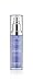 Alterna Caviar Anti-aging Restructuring Bond Repair 3-in-1 Sealing Serum, 1.7 Ounce