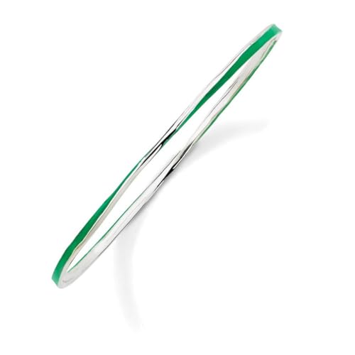 JewelryWeb PNO_QTB251882SS