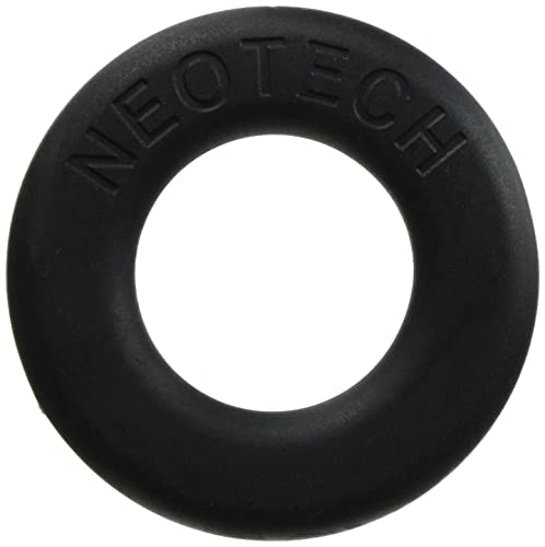 Neotech Sax Tone Filter Tenor (3201012)