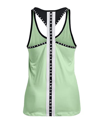 Image of Under Armour Women's Loose Fit Sports T-Shirt