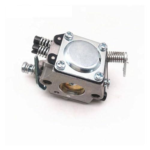 Carburateur WT 286 tronçonneuse 023 MS250 MS230 moteur thermique d'élagage