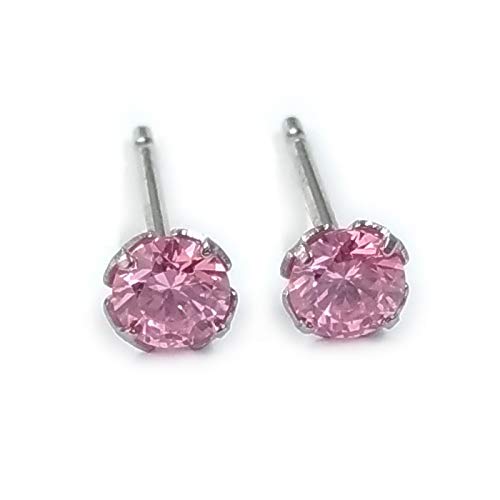 ボディピアス チタン 軸太 セカンドピアスの人気商品 通販 価格比較 価格 Com